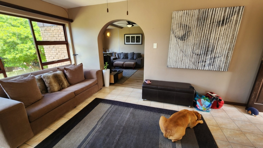 5 Bedroom Property for Sale in Dana Bay Western Cape